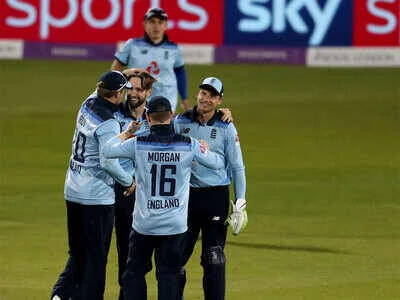 Unbeaten Australia England look to preserve their 20251022 121531