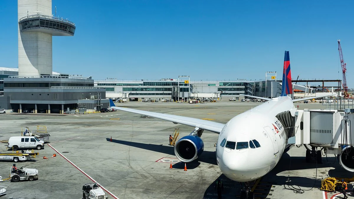Urgent Ground Stop Issued At Jfk Airport Due To Em 20251030 200058