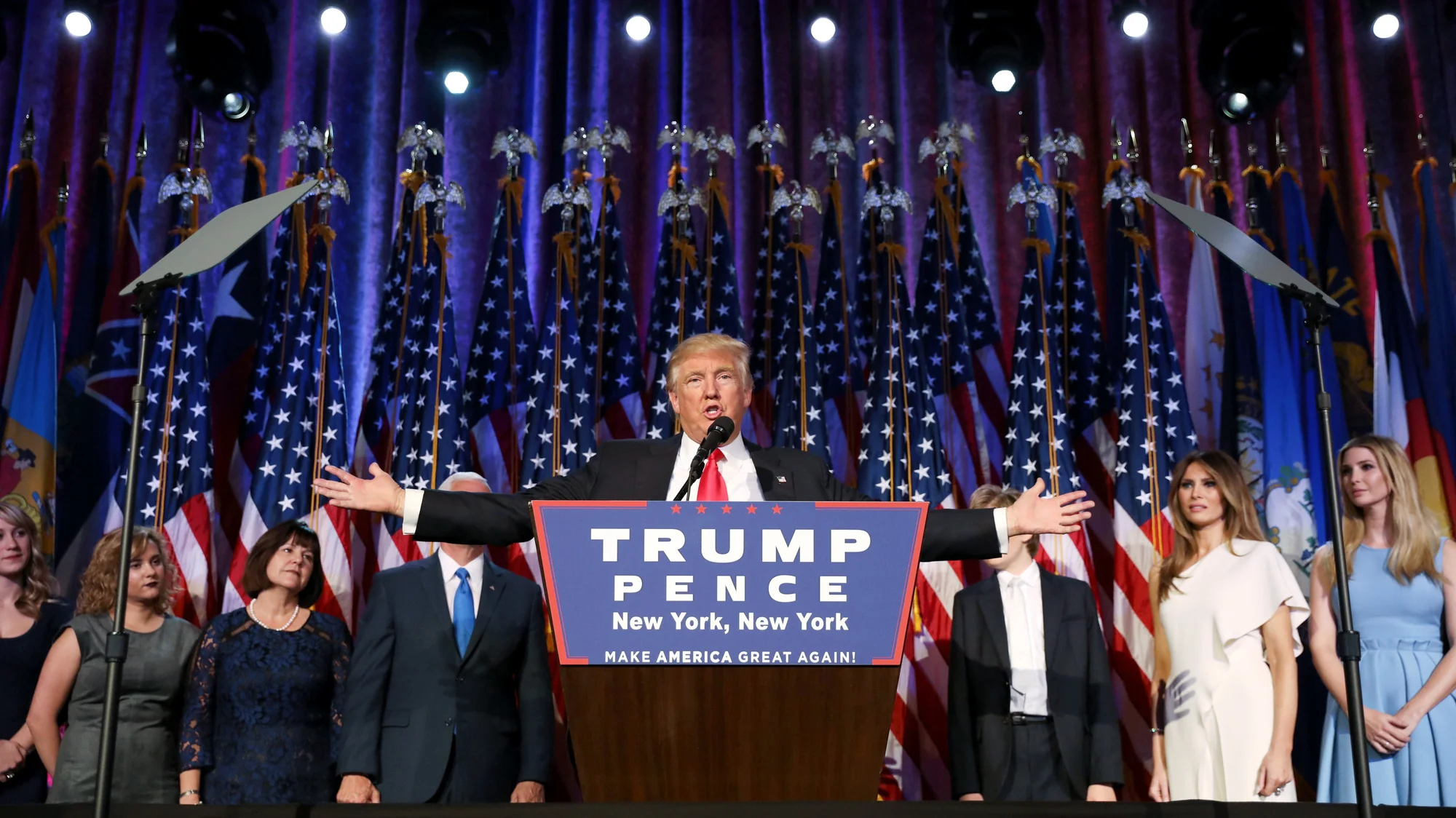 VOTE Do you think President Trump deserves a finan 20251024 142021