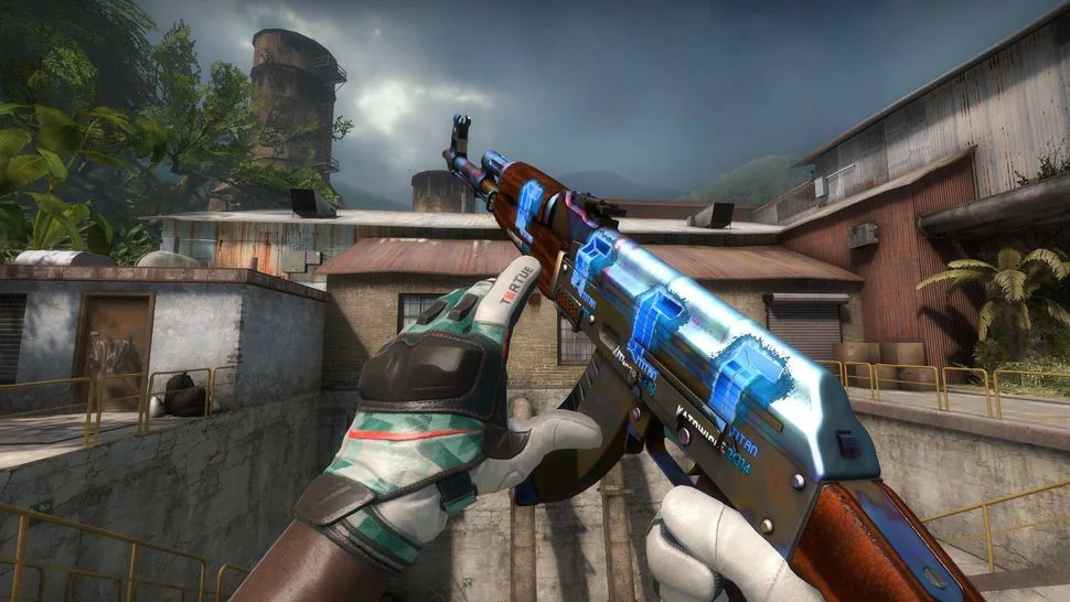 Valve Just Crashed The High End Counter Strike Ski 20251023 125644