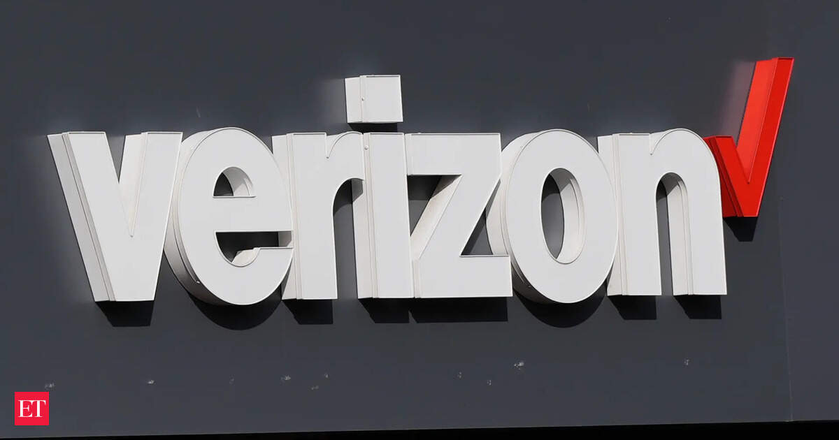 Verizon Outage Hits Millions In Us Again When Will Services Resume And What Caused It 20251020 092818