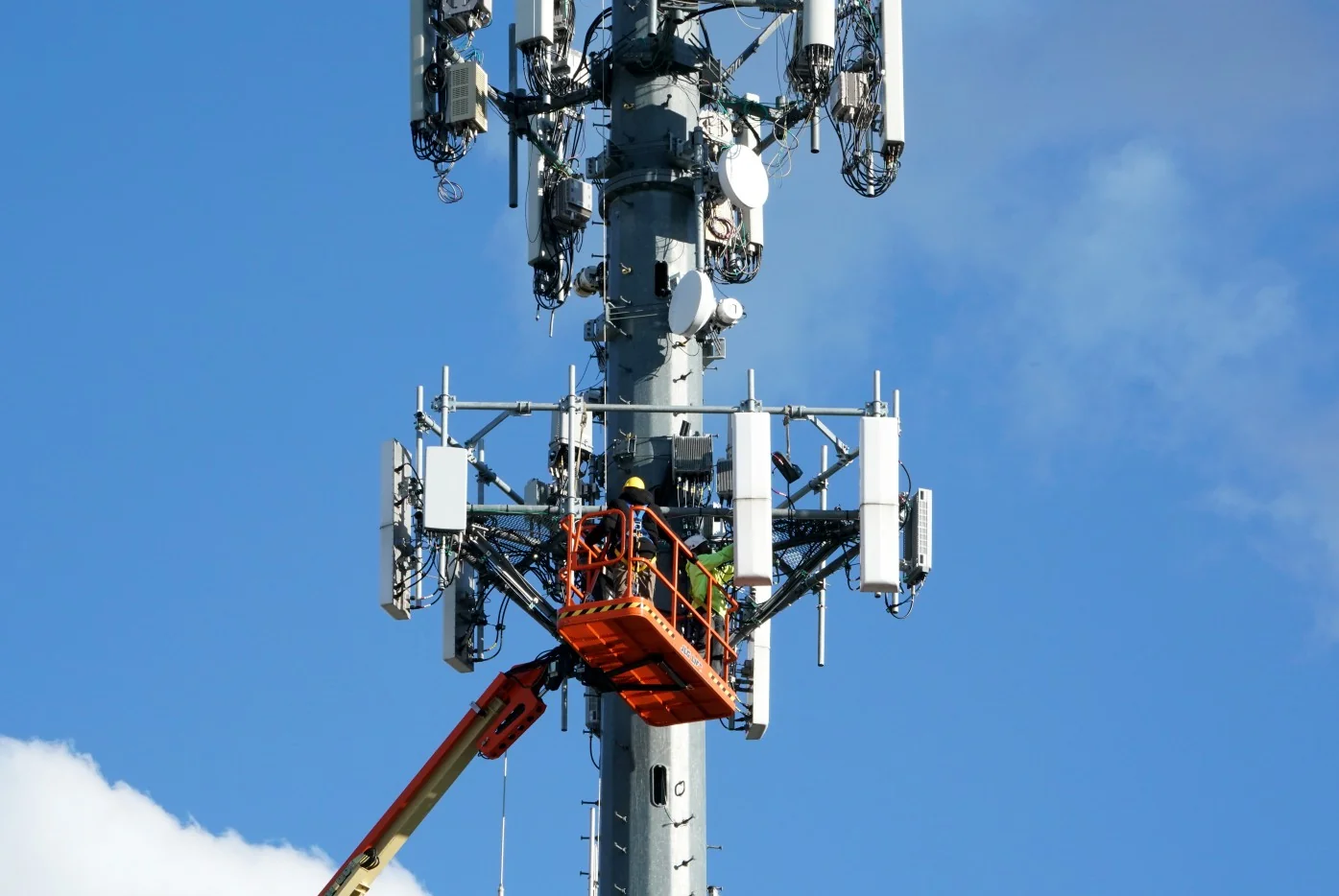 Verizon Outages Hit Us Nj Nyc Is Verizon Down Near 20251021 045200