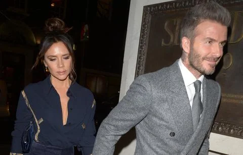 Victoria Beckham addresses Davids alleged affair w 20251022 184823