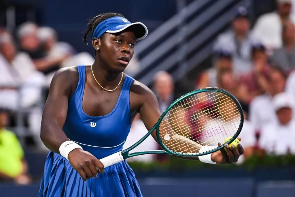 Victoria Mboko vs Elena Rybakina Prediction Can Mb 20251024 062917