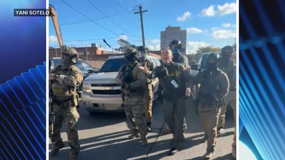 Video Border Patrols Gregory Bovino To Appear In C 20251028 183132