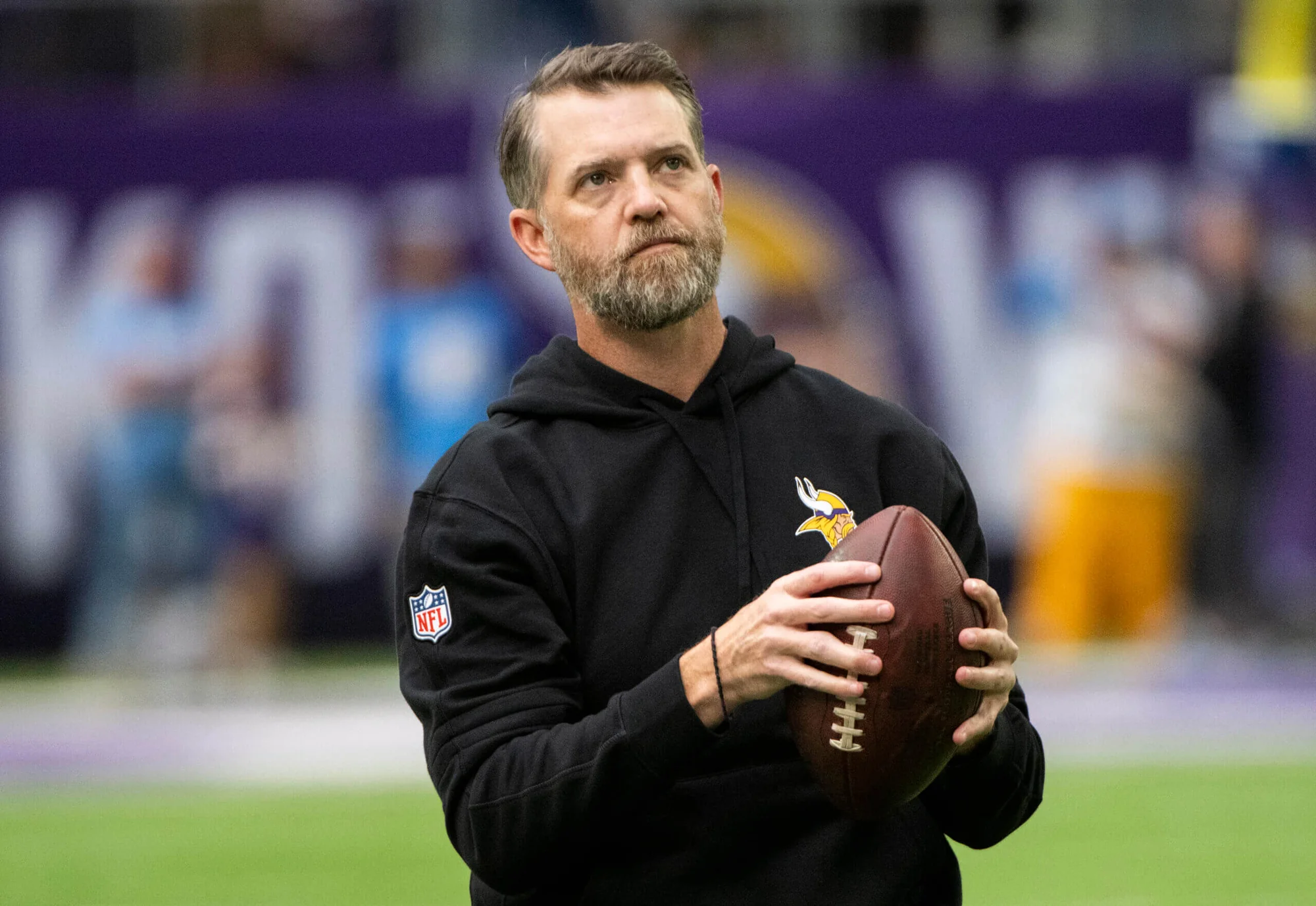 Vikings Offensive Mastermind Should Be at Top of J 20251024 034135