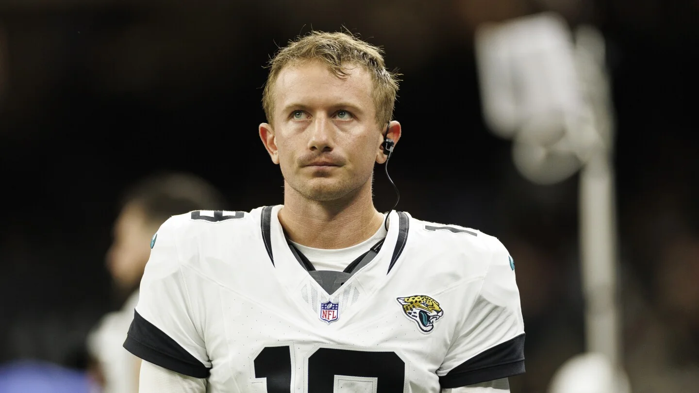 Vikings Add Qb John Wolford To Practice Squad 20251029 152526