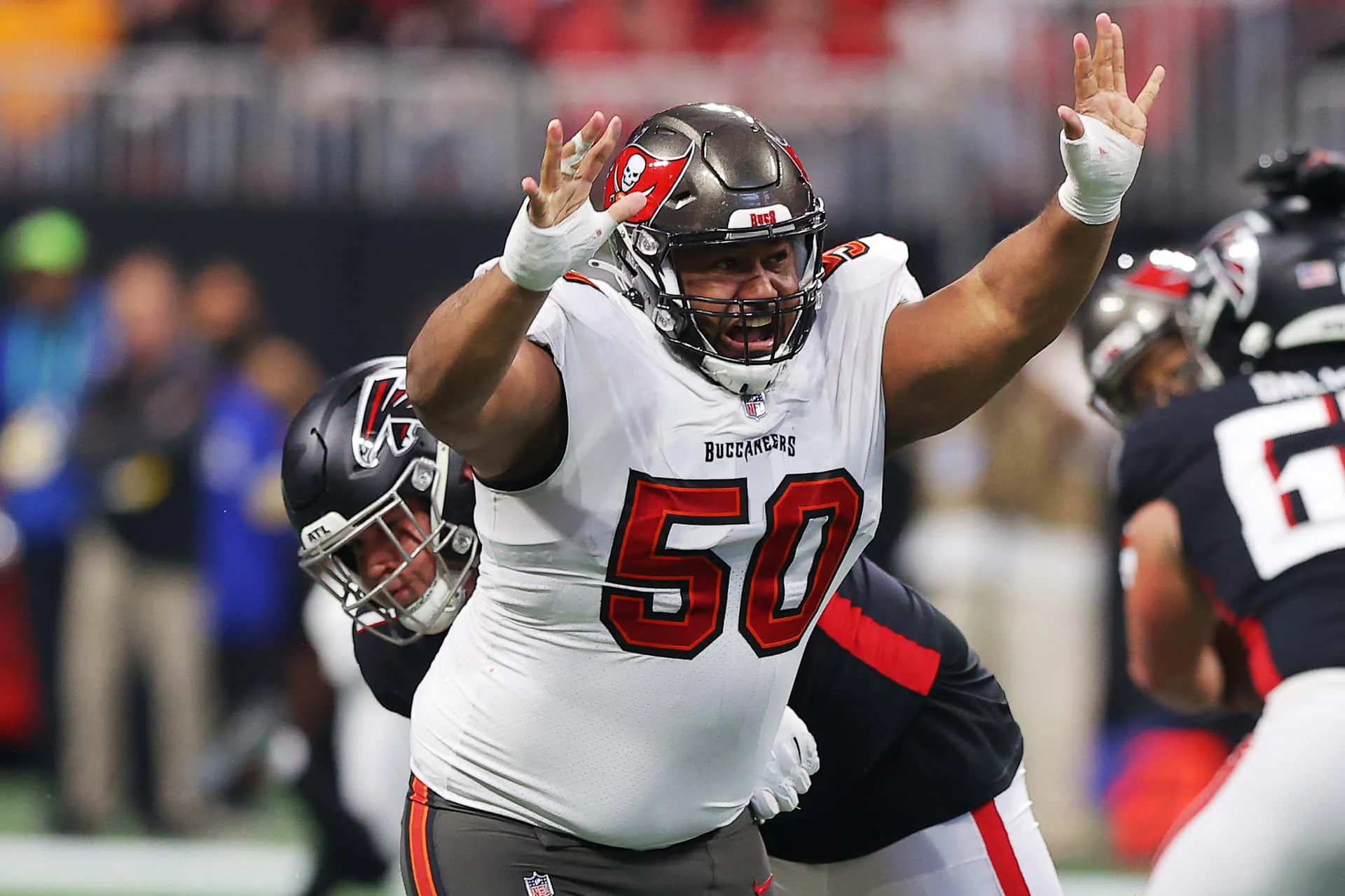 Vita Vea Lives In Dan Campbells Head 20251021 014728