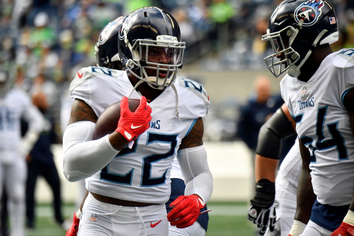 Vrabel Returns To Tennessee Why Patriots And Titans Are On Two Different Paths 20251019 205532
