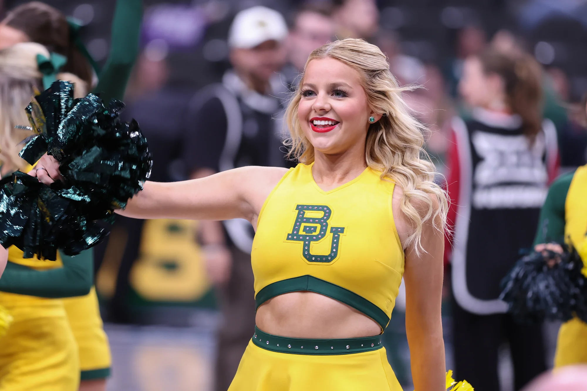 WAKE UP Third Saturday college football television 20251020 171345
