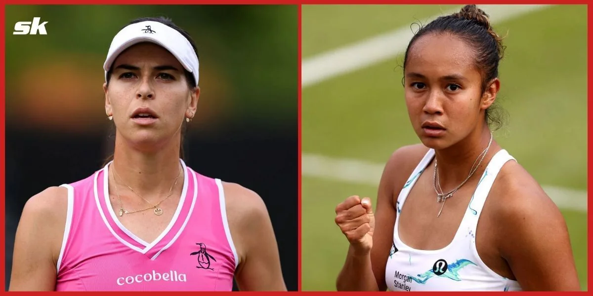 Wta Guangzhou Day 2 Predictions Including Alycia P 20251021 081142