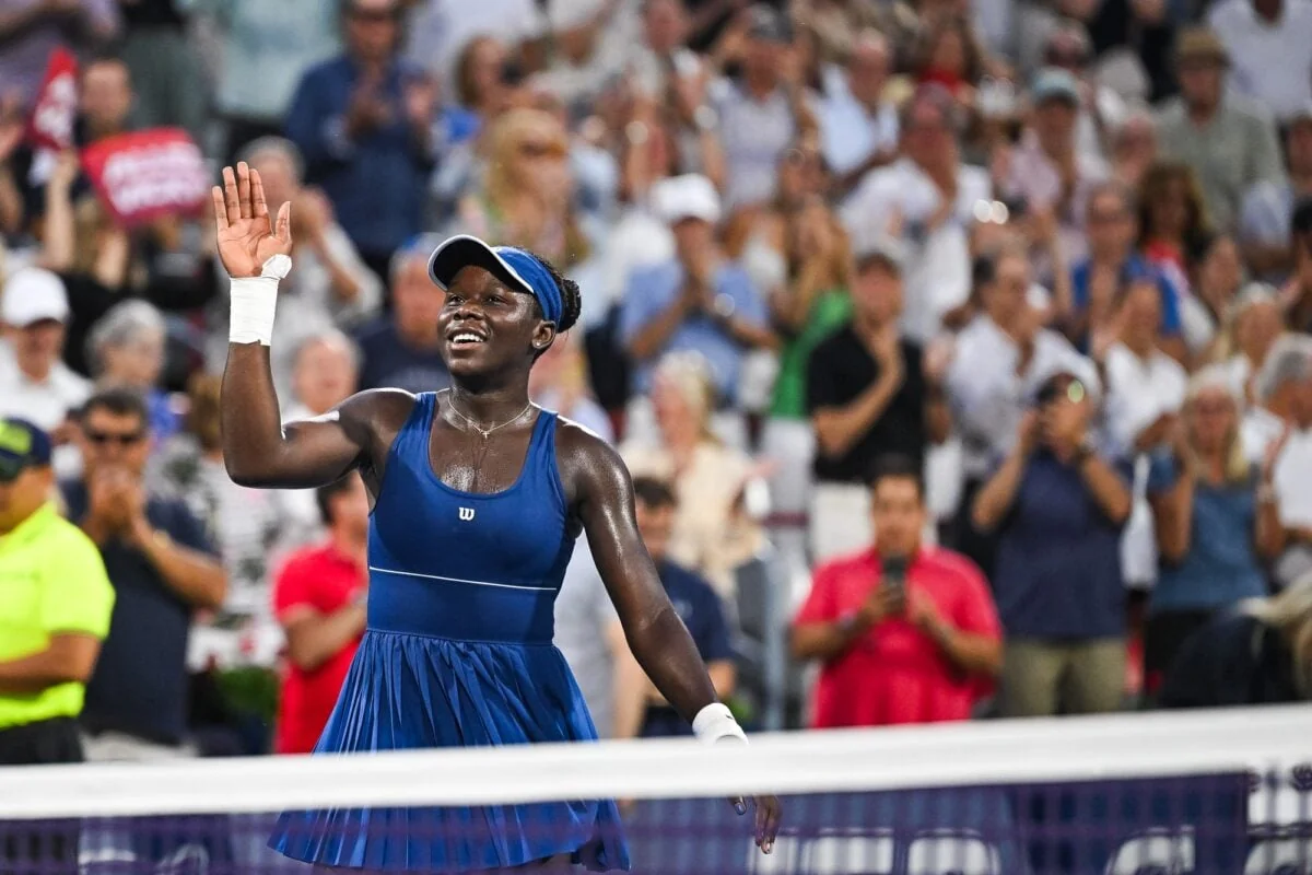 Wta Hong Kong Best Bets Including Belinda Bencic V 20251030 092642
