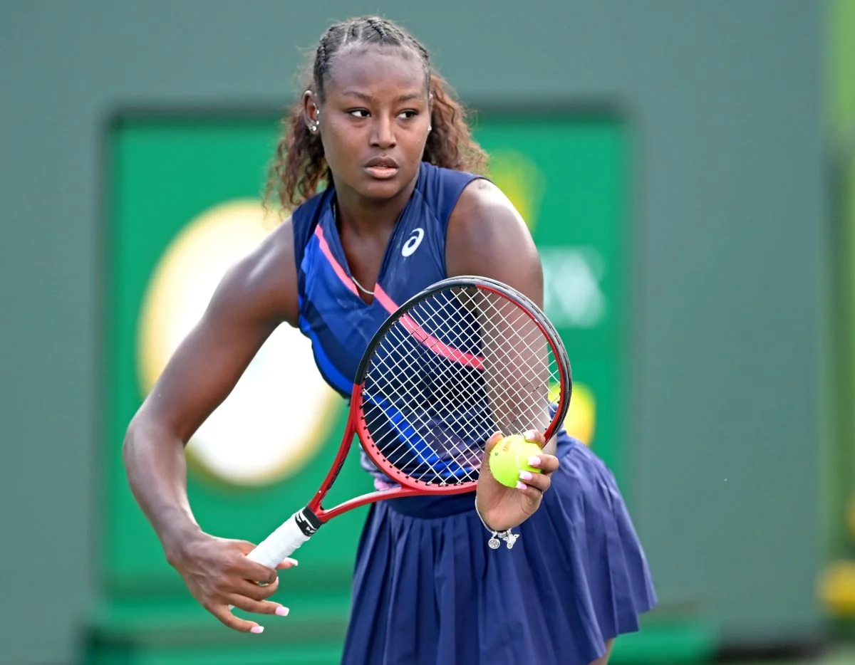 Wta Jiujiang Day 4 Predictions Including Alycia Pa 20251030 070027