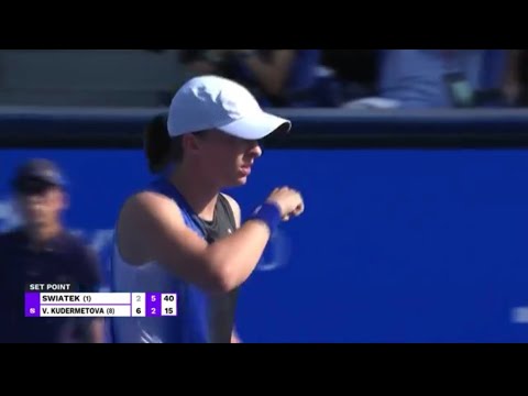 WTA Tokyo Open 2025 Live streaming TV channel where how to watch 20251020 062835