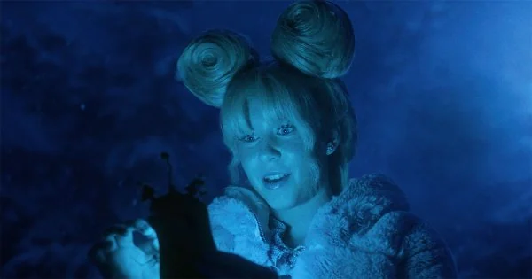 Walmarts Whoville Inspired Ads Tackle Holiday Chao 20251028 073407