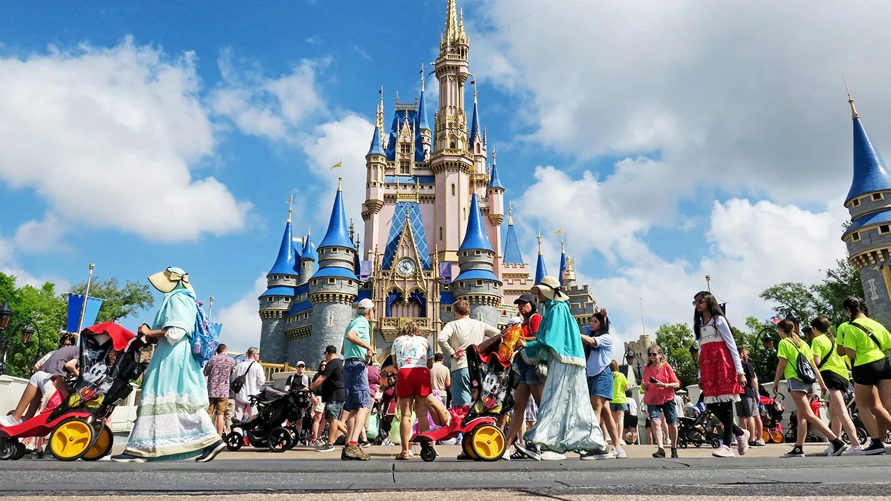 Walt Disney World sees 3 deaths in less than 2 wee 20251027 100355