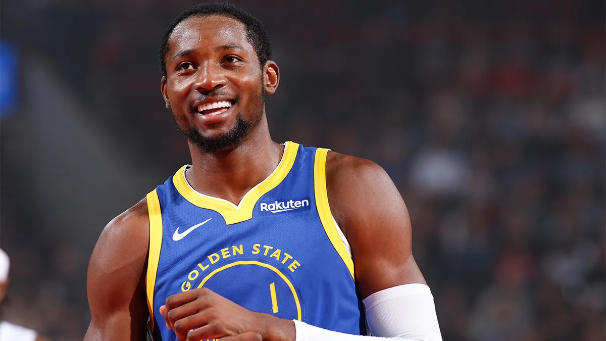 Warriors Steve Kerr Reveals Where Jonathan Kuminga 20251028 064914
