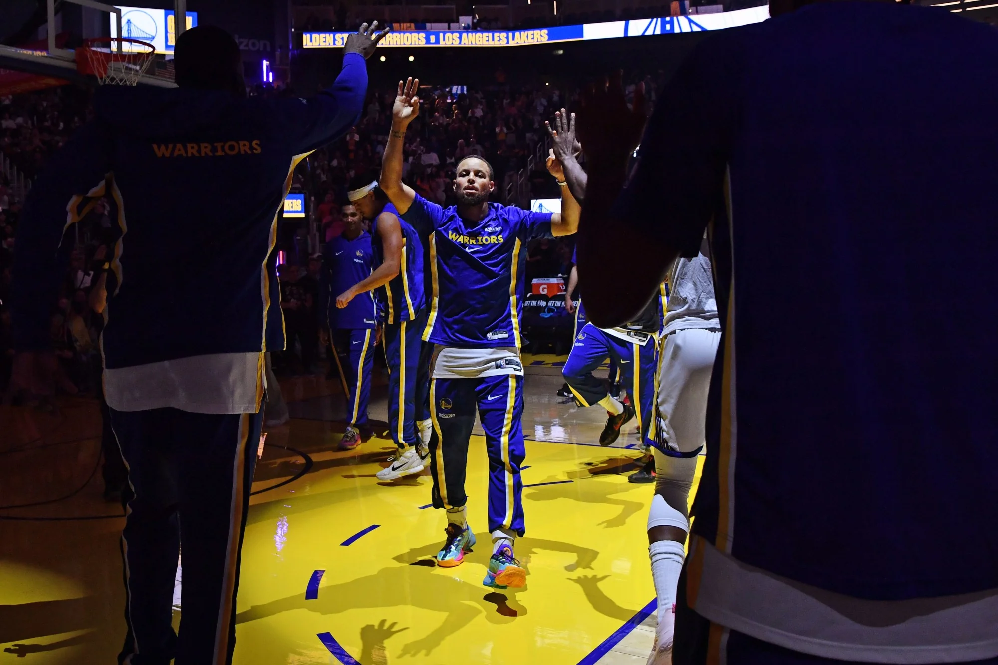 Warriors May Have Found Perfect Closing Unit If Jo 20251025 063007