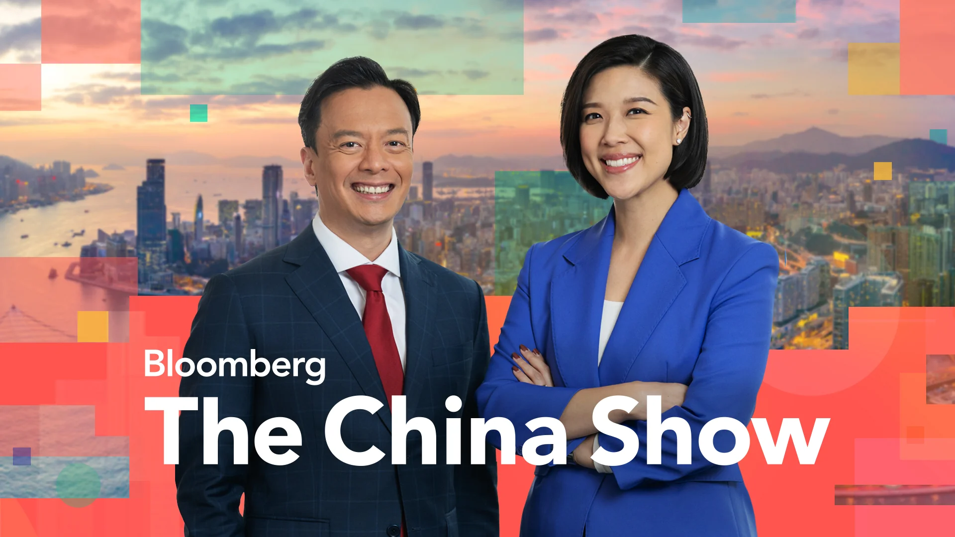 Watch US China Trade Deal Await Trump Xi Approval 20251027 075239