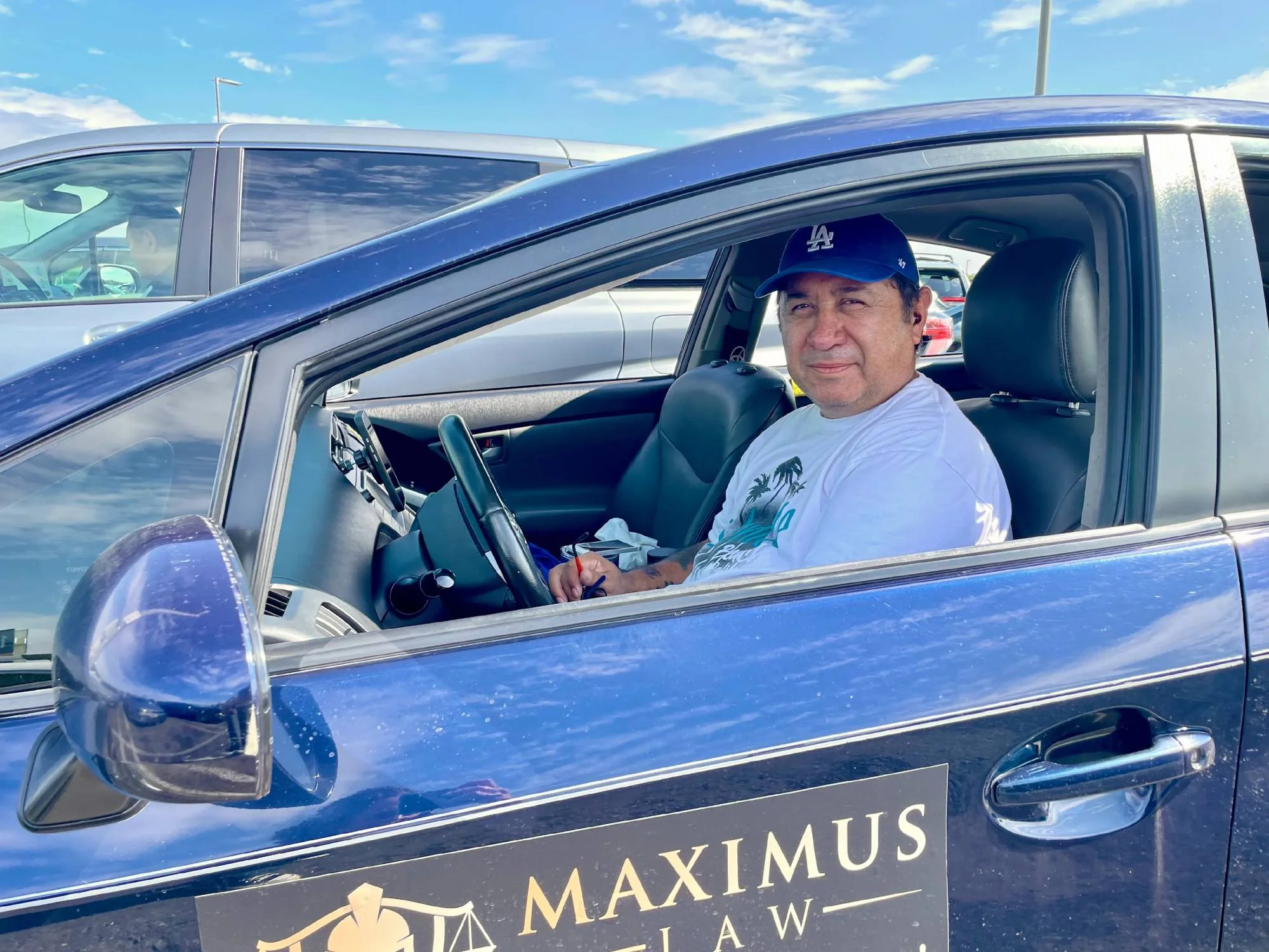 Waymo Continues To Increase Its Footprint In Los A 20251026 103904