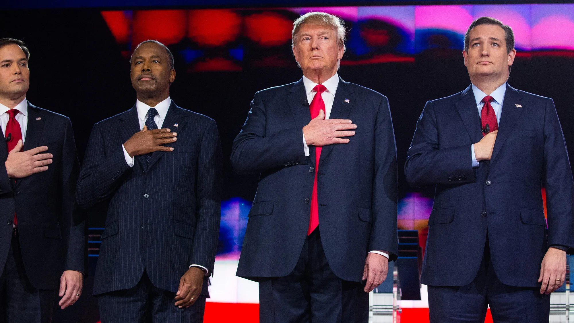 We absolutely need him Some in GOP say its time fo 20251022 132505