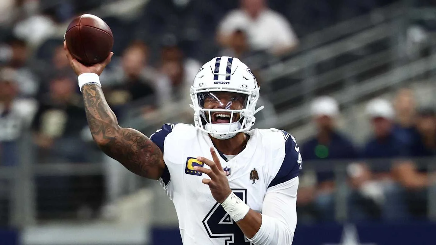 Week 8 Fantasy Football Start Em Sit Em Daniel Jo 20251027 011432