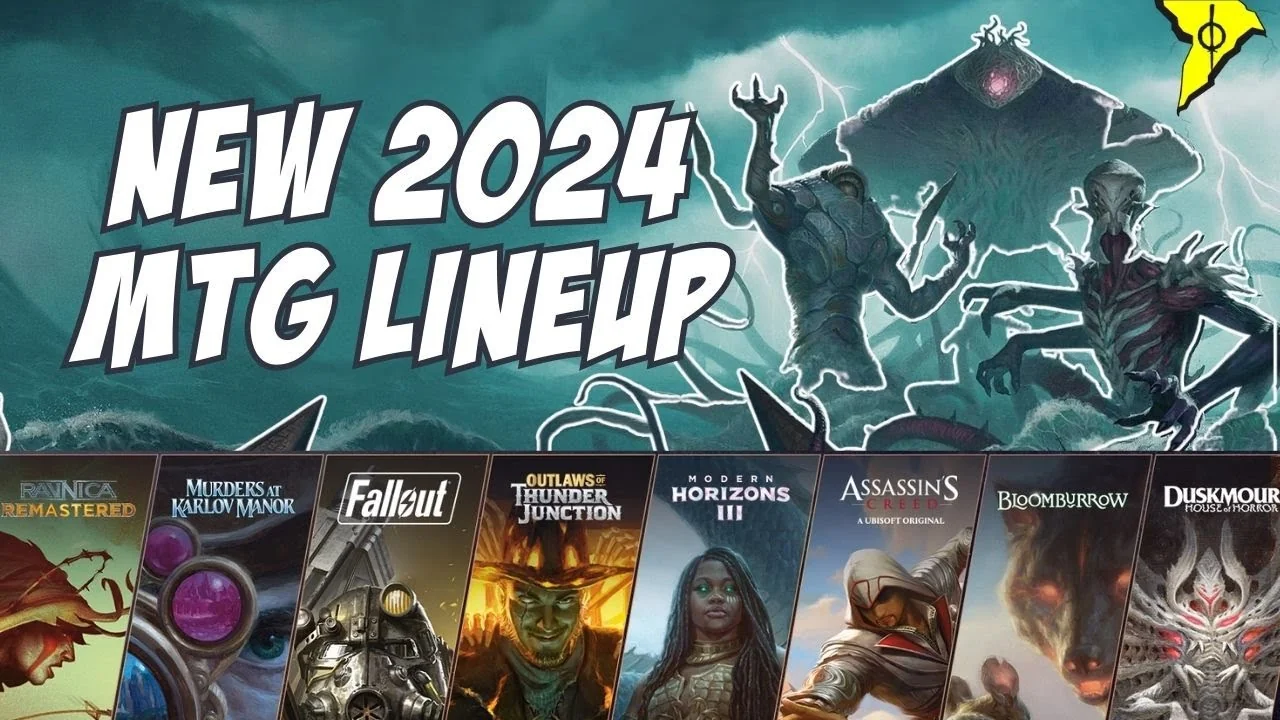 Weeklymtg Announces 2027 Limited Championship Upda 20251022 004254