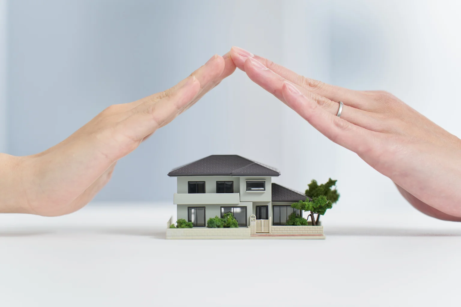 What To Do After Erie Indemnity Shares Declined ER 20251023 090405