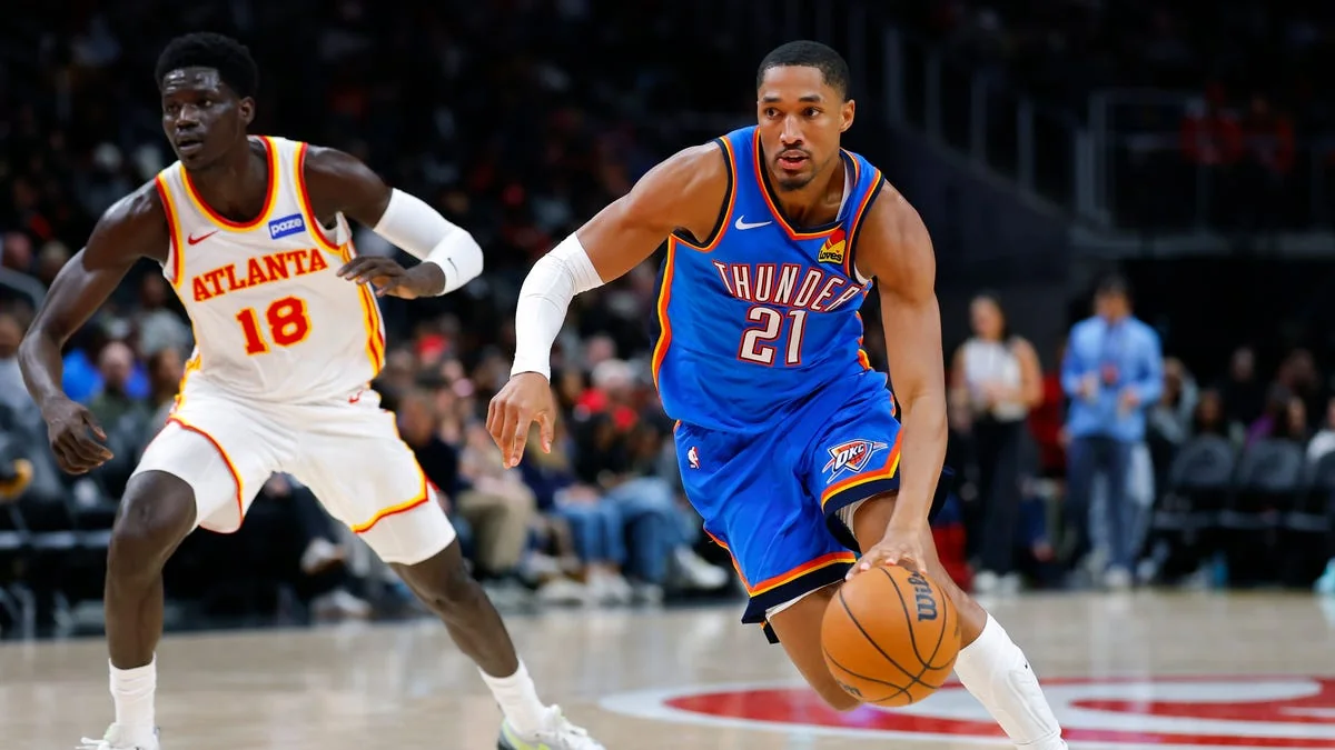 What channel is Thunder vs Mavericks on TV tonight 20251028 015612