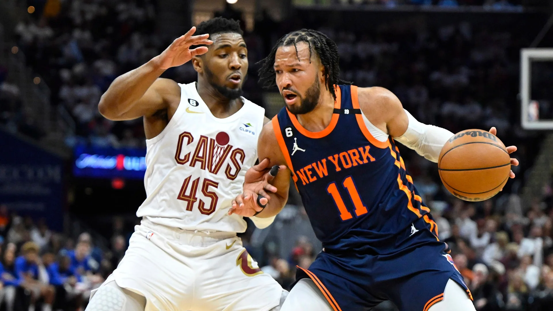What channel is Warriors vs Nuggets NBA game tonig 20251025 064843