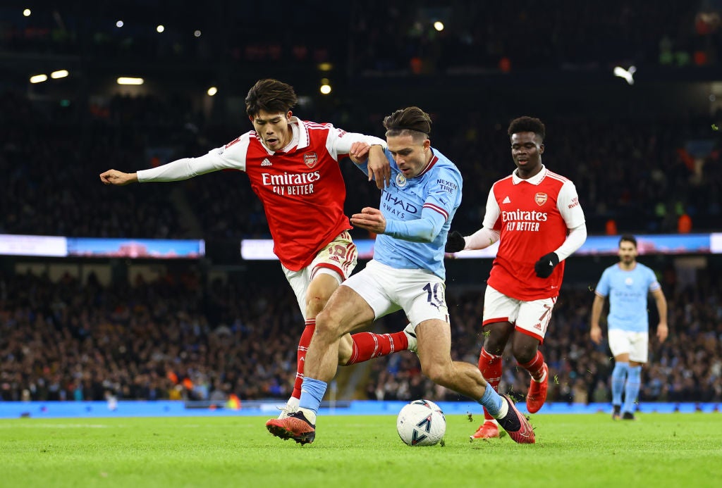 What We Got Wrong In Our Premier League Predictions Why Arsenal Are 20251019 195519