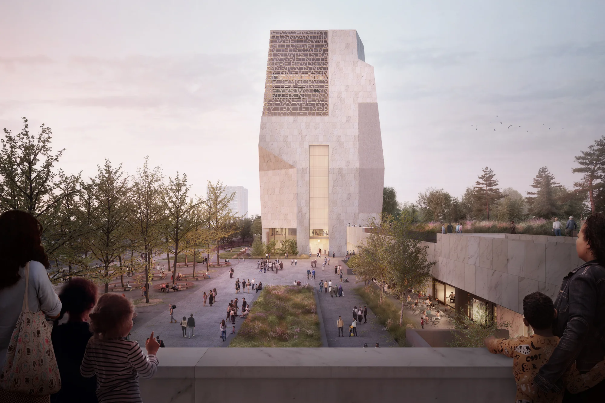 Whats Up With The Obama Presidential Center 20251023 205432