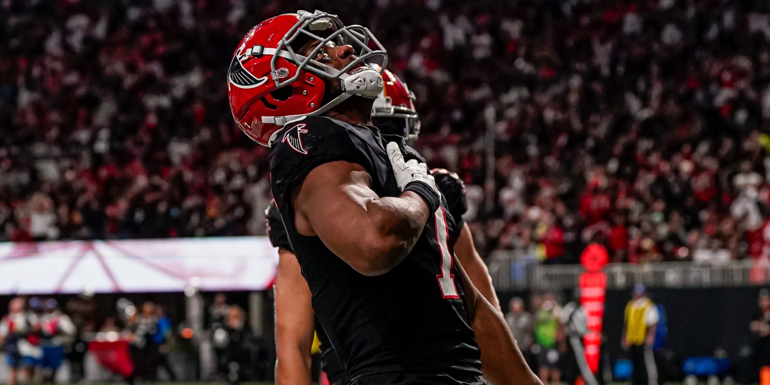 Whats the Ceiling for Bijan Robinson and the Atlanta Falcons in Wide Open NFC 20251020 024410 scaled