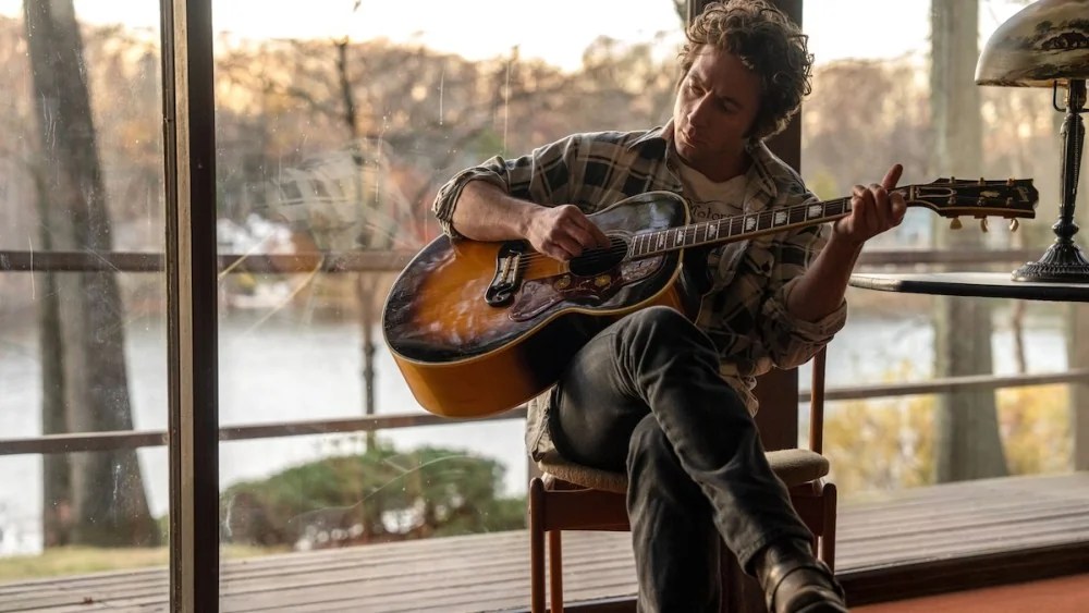 Whats The Problem With Springsteen Deliver Me From 20251027 180946
