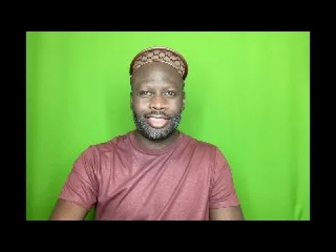 Wheeewwww Chile Youtuber Funkydineva Wasnt Holding 20251024 123414