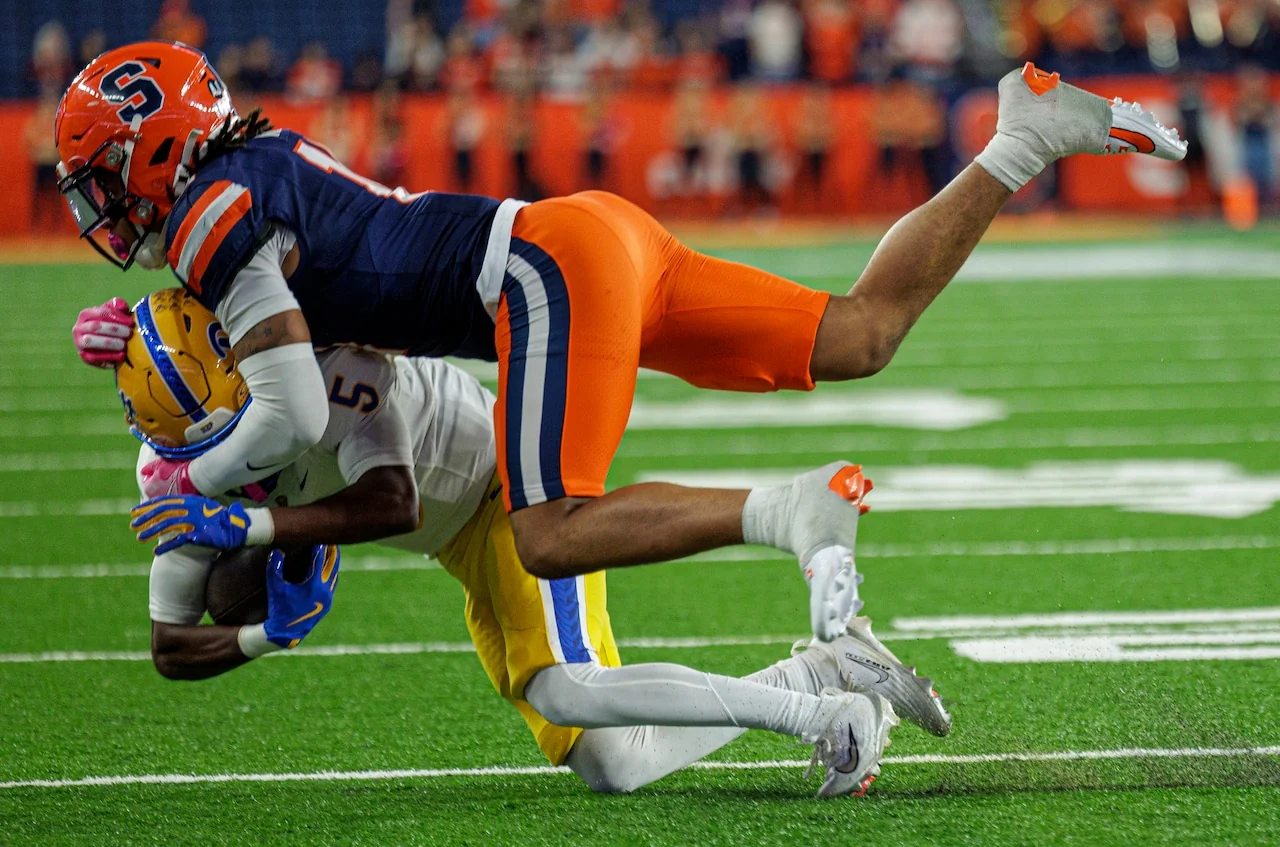 Where To Watch Syracuse Vs Georgia Tech Today Coll 20251025 173733