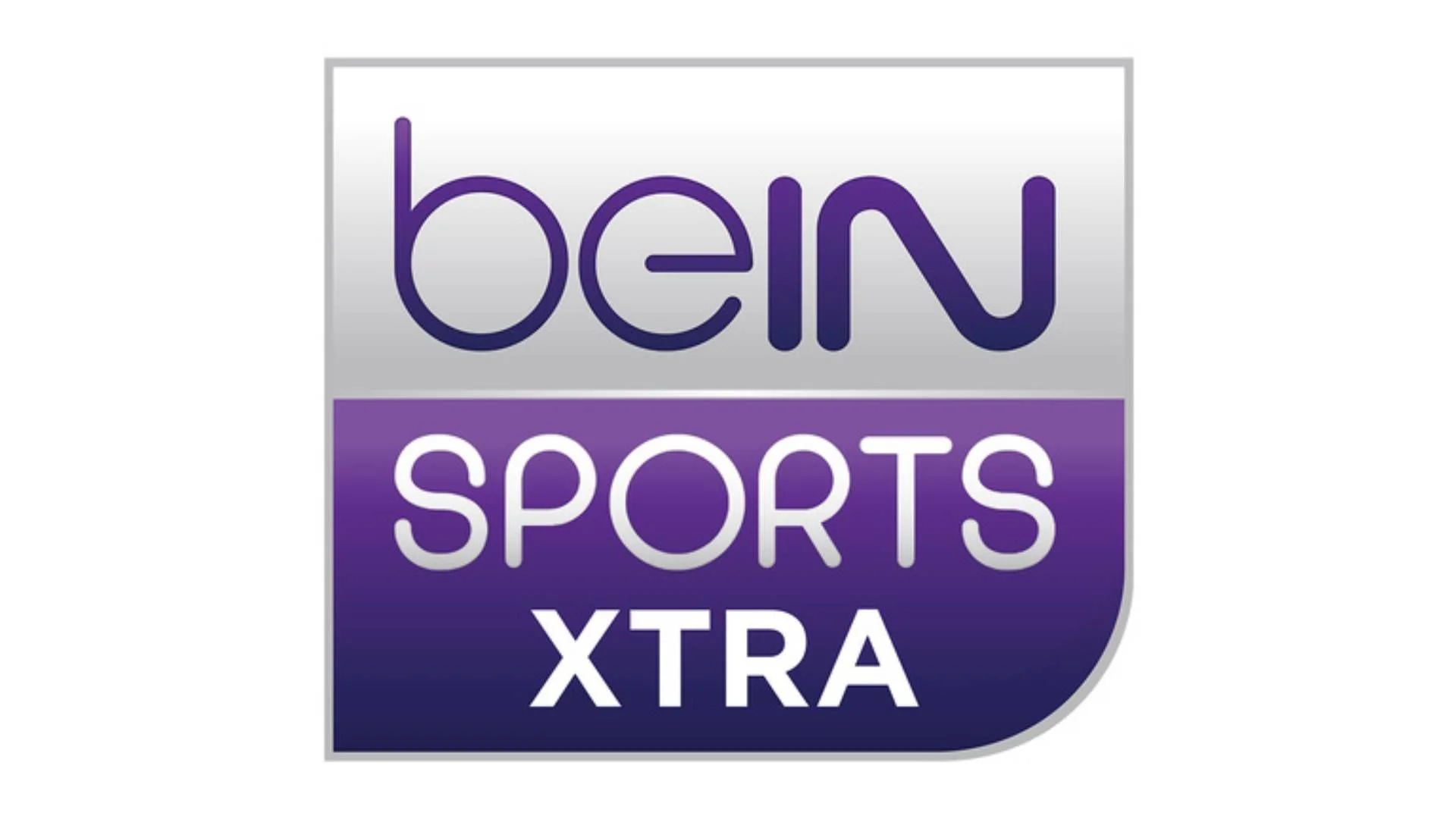Where To Watch Bein Sports Xtra Live Stream Tv Pro 20251028 083010