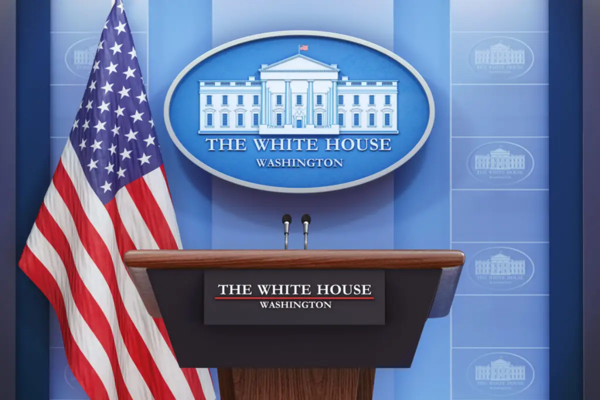 White House Probes Early Parole In Kentucky Child Killing Case