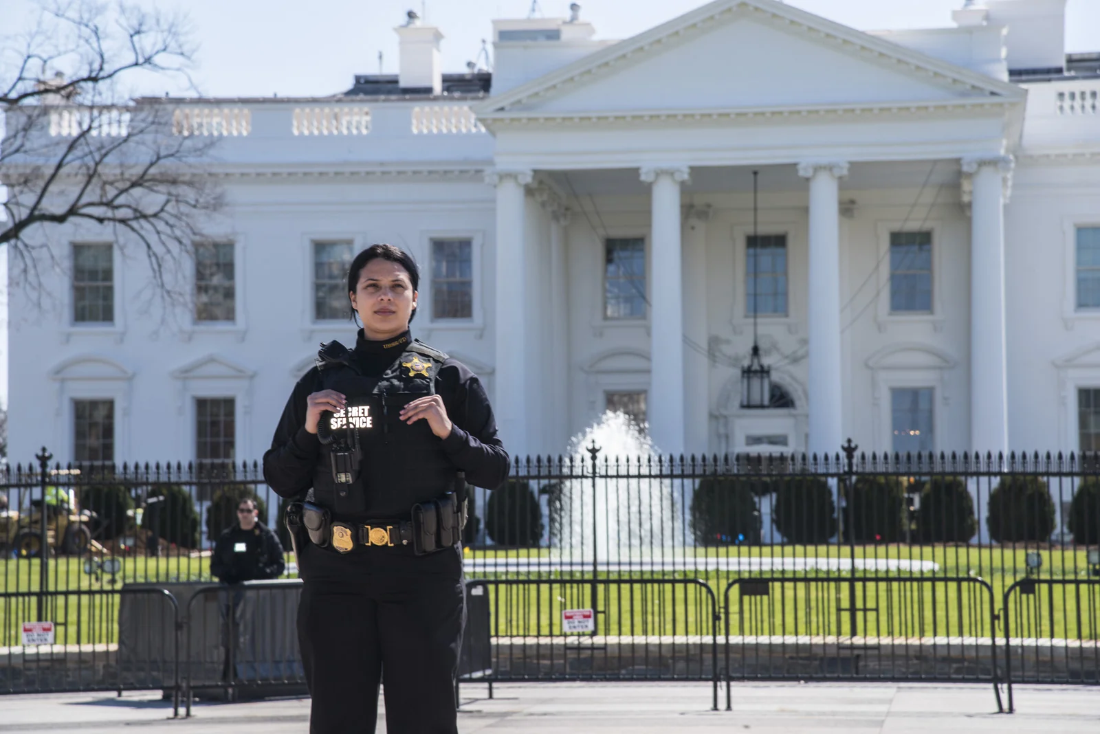 White House Secret Group Targeting Donald Trumps E 20251021 231326