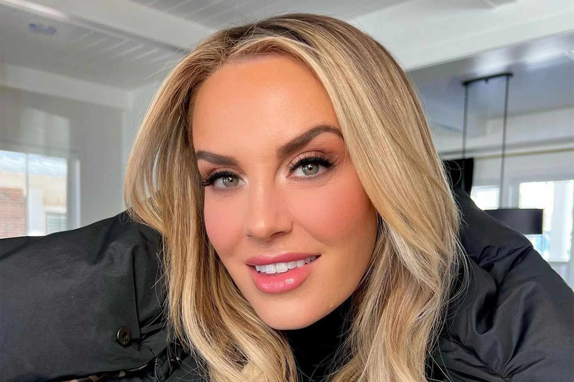 Whitney Rose Reveals Shocking New Details On Busin 20251020 145610