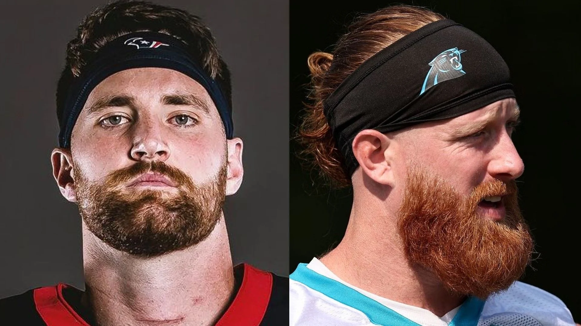 Who Should I Start Dalton Schultz or Dillon Gabrie 20251020 235123