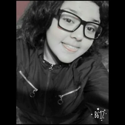 Who is Lucy Martinez and did the Chicago school te 20251025 141405