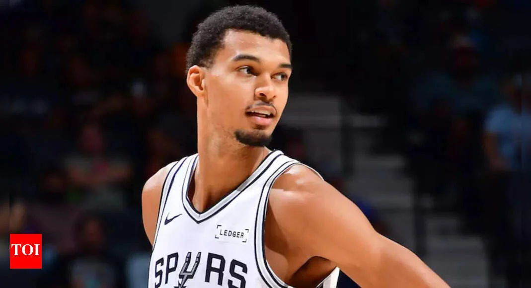 Who Is The Tallest Active Nba Player Where Victor 20251031 052546