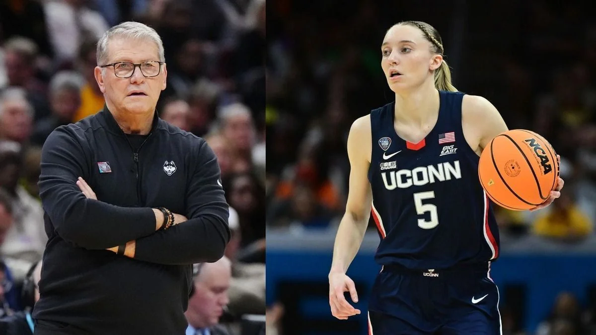 Who should coach Paige Bueckers and the Dallas Win 20251023 211601