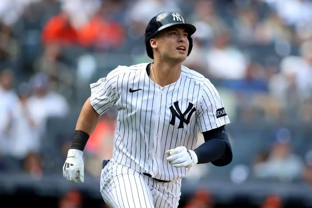 Why Anthony Volpes Shoulder Surgery Signals End Of 20251023 225448