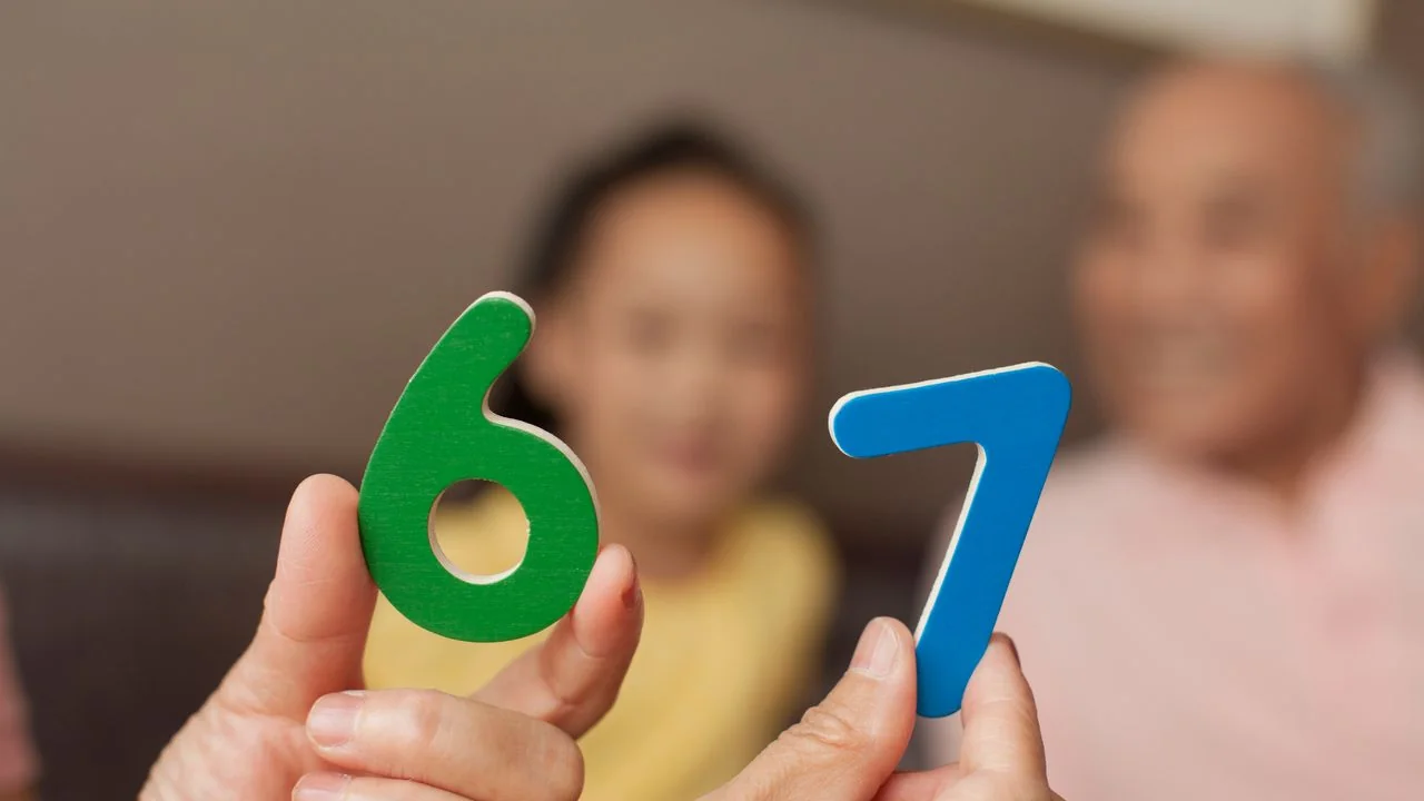 Why Are Kids Saying Six Seven And Why Is It Being 20251101 011558