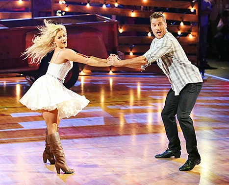 Why Dancing With The Stars Robert Irwin And Witne 20251022 024950