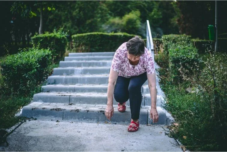 Why Hiring A North Carolina Slip And Fall Injury C 20251024 081849