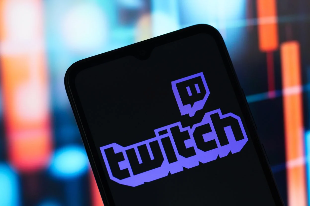 Why Is Twitchcon So Uniquely Unsafe For Streamers 20251021 213733