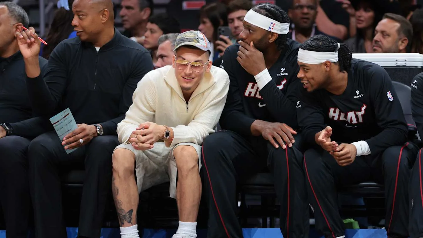 Why The Miami Heats New Offense Is Thriving Withou 20251031 033432